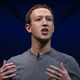 Image for article titled Facebook Informs Data Leak Victims Whether They Need To Burn Down House, Cut Off Fingerprints, Start Anew